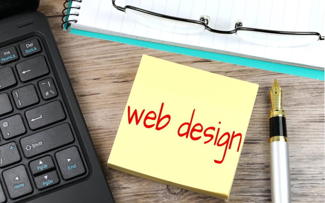 From Vision to Reality: The Ultimate Website Design Services in Salem