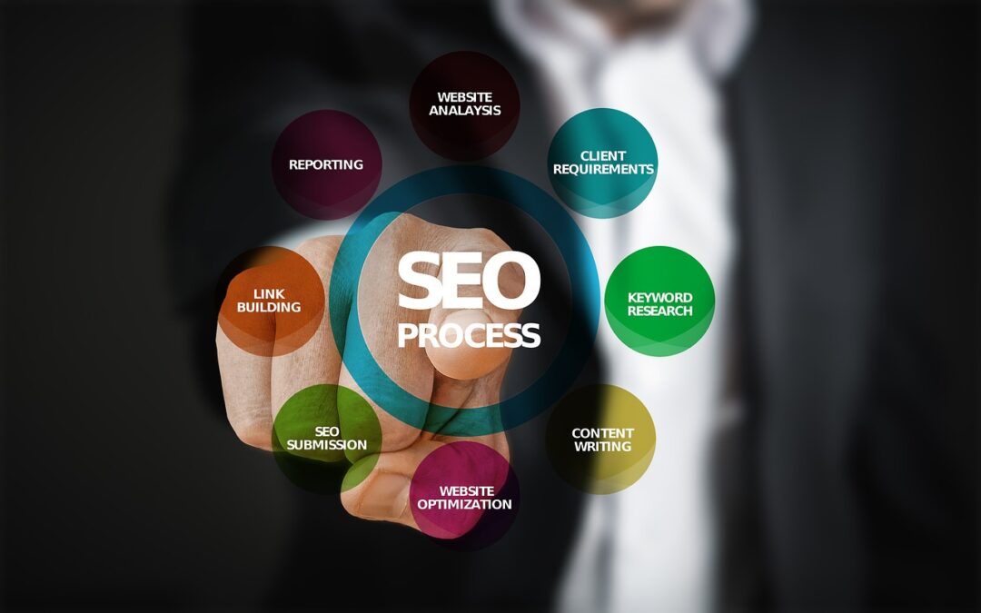 Transform Your Site: Unveiling the Hidden Secrets of On-Page SEO