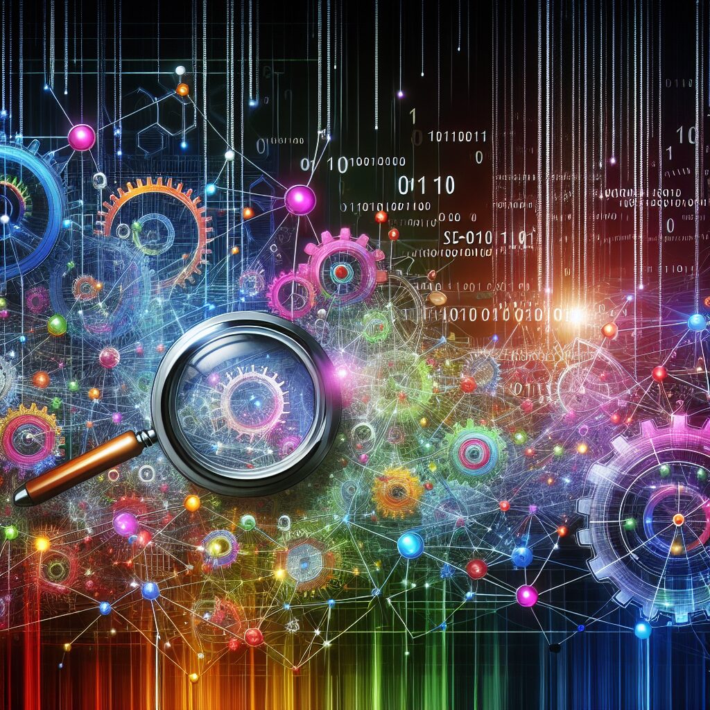 Beginner SEO Web Design Guide