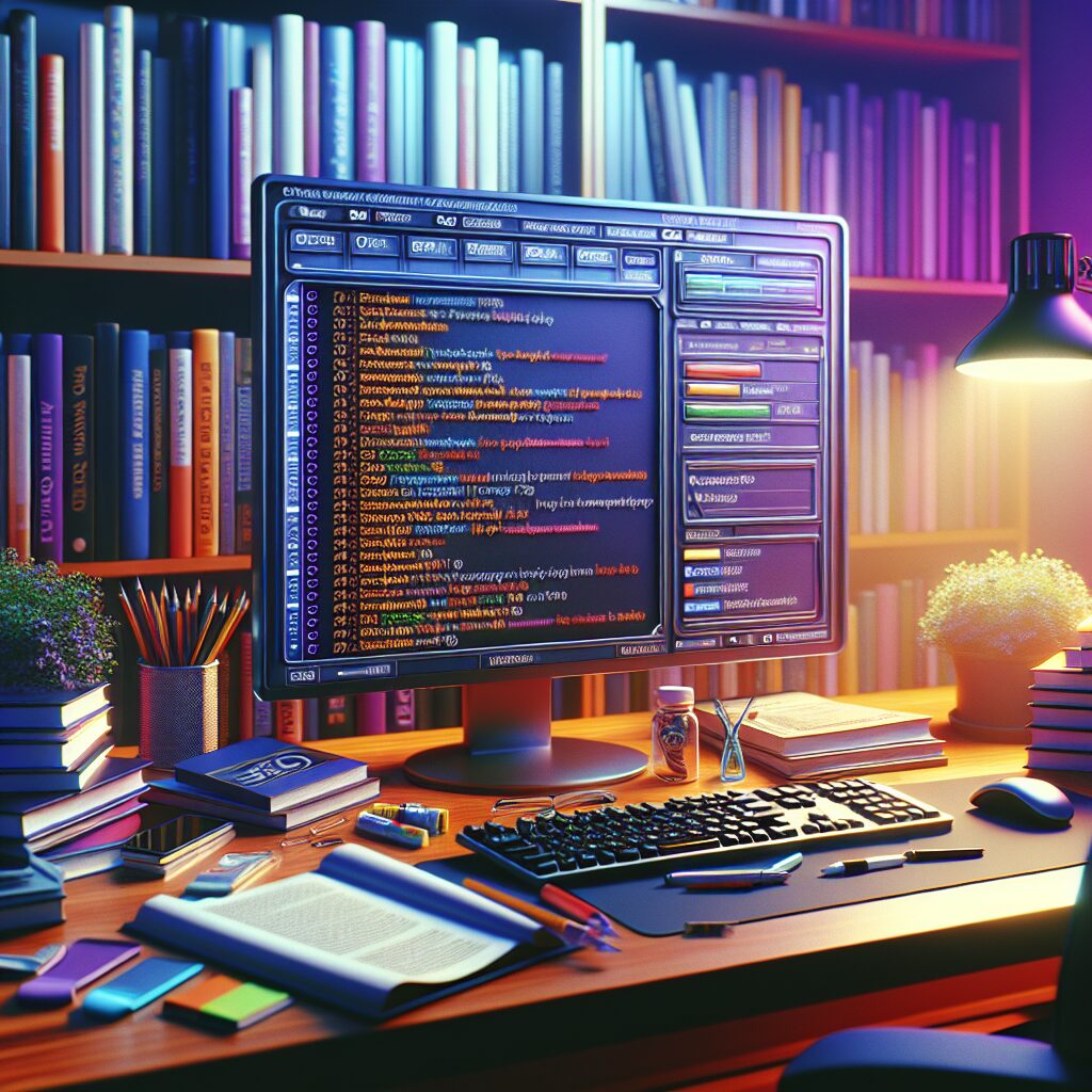 How to Write SEO Friendly Content