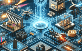 The Future of Ecommerce – Trends to Watch