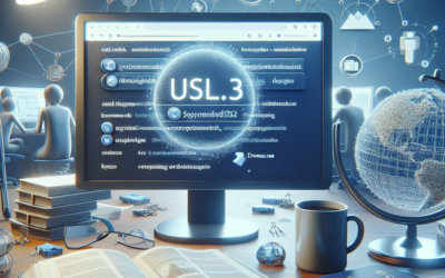 How to Create SEO Friendly URLs