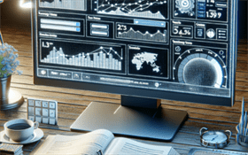 How to Use Google Search Console for (SEO) Search Engine Optimization