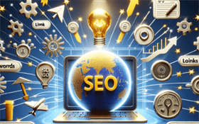 Why Website Redesigns Are Important for (SEO) Search Engine Optimization