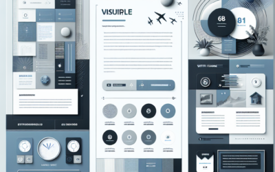 Top 5 Web Design Trends 2024 to Watch