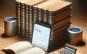 The Basics of Structured Data for SEO – Search Engine Optimization
