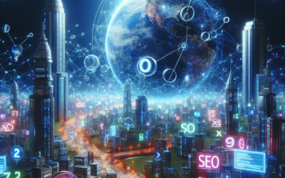 The Future of SEO – What to Expect