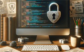 Building a Secure Website: Tips and Tricks