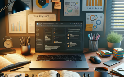 What are the best practices for creating SEO-friendly content?