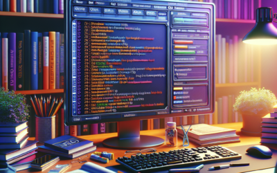 How to Write SEO Friendly Content