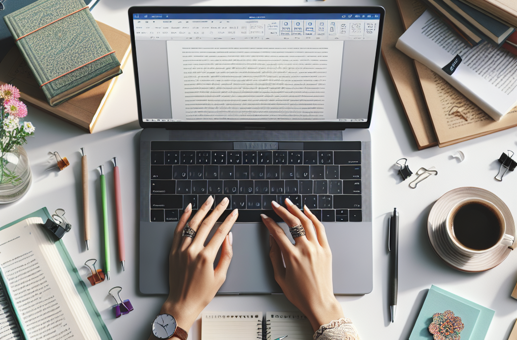 Are Article Writing Services Businesses Services Suitable For Both Small And Large Businesses?