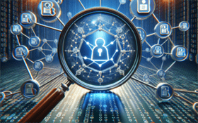 The Role of Backlinks in SEO – Search Engine Optimization