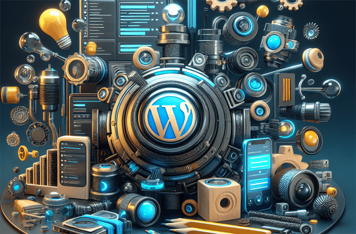 Mastering WordPress Plugins for Better Functionality