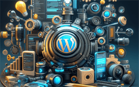 Mastering WordPress Plugins for Better Functionality