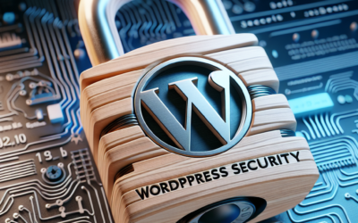 The Ultimate Guide to WordPress Security