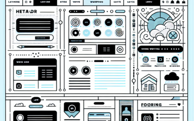 Unleashing Unstoppable Speed: Transform Your WordPress with These Secrets