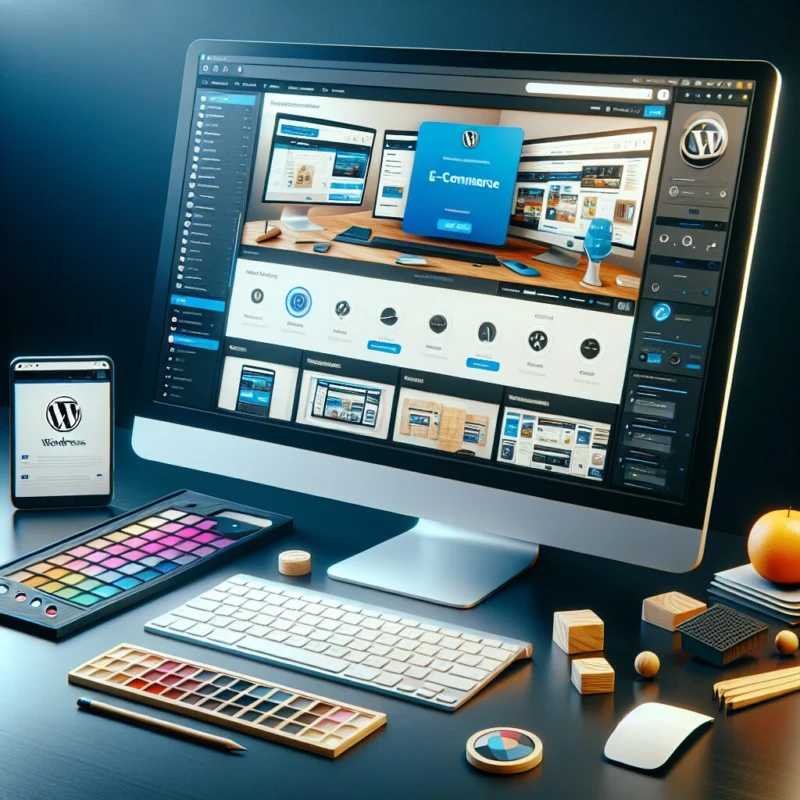 Should Performance Optimization Mean In A Business WordPress