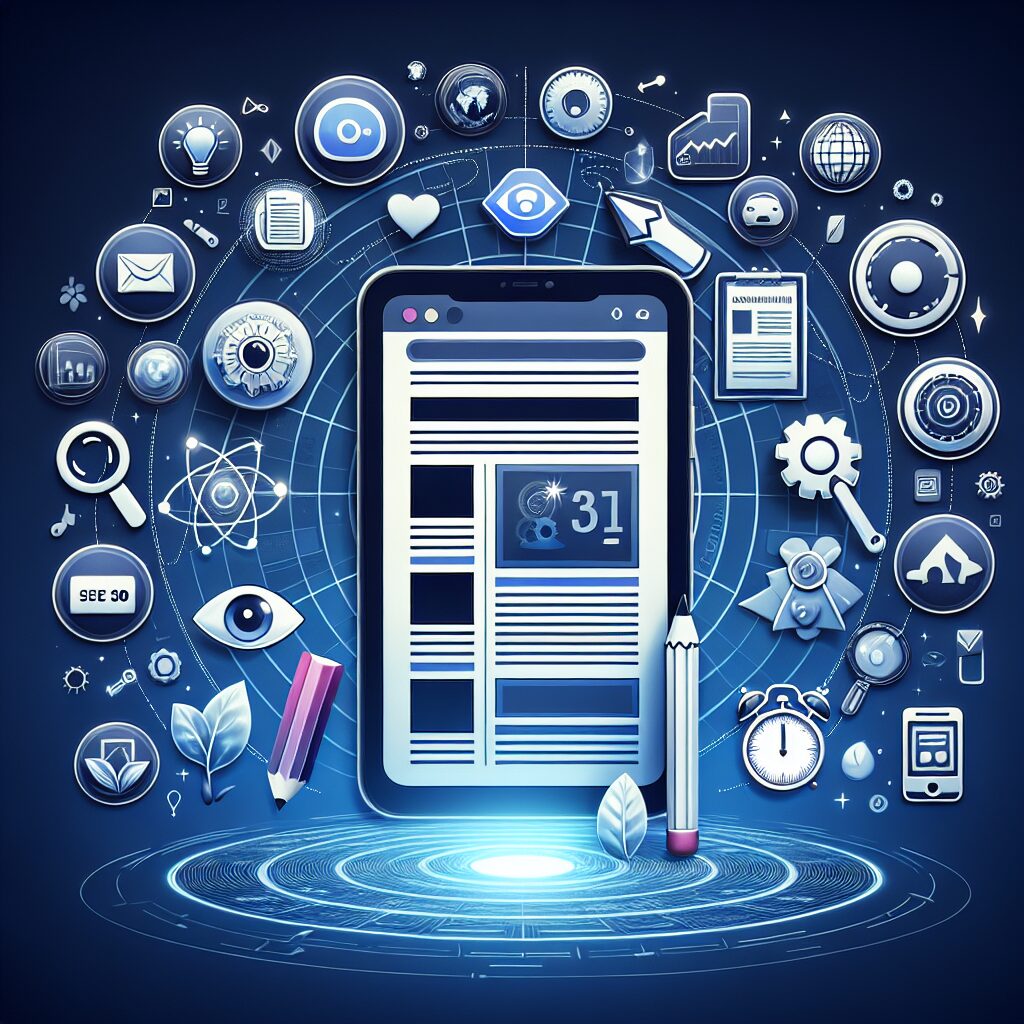 Top 7 Landing Page Design Tips for Higher Conversions