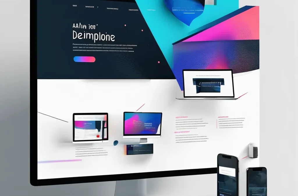 Custom Web Design vs Templates: Which Is Better?