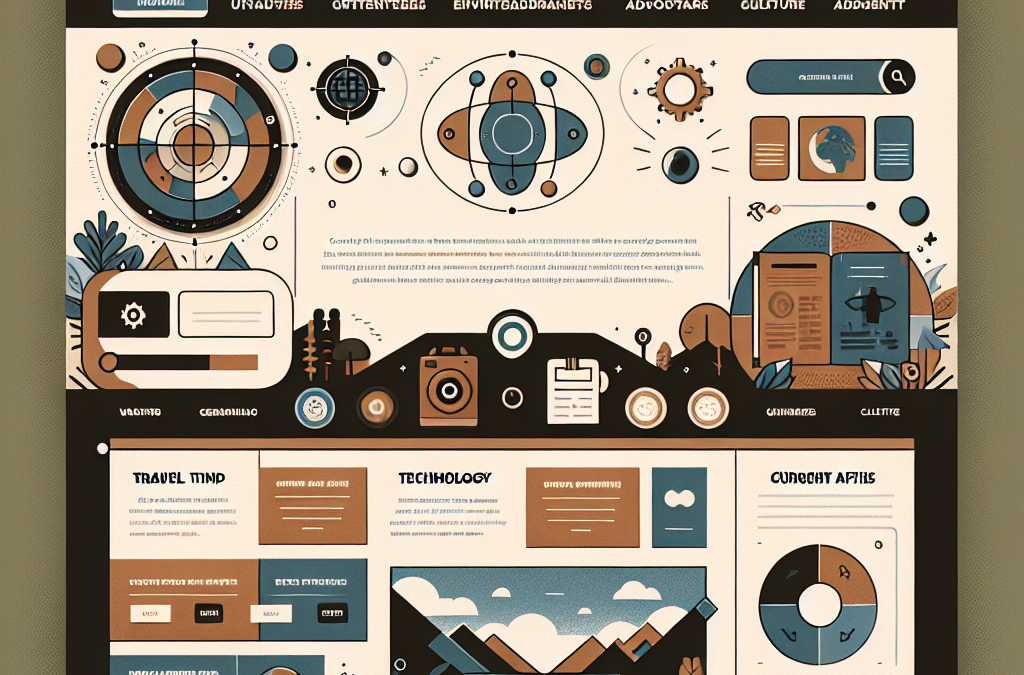 How to Build Trust and Credibility Through Website Design