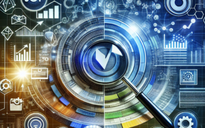 How to Design for SEO Success