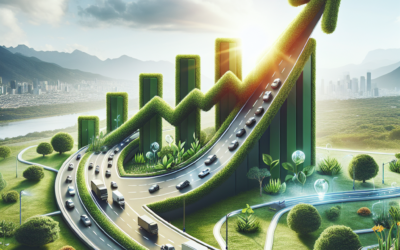 How to Increase Your Website’s Organic Traffic