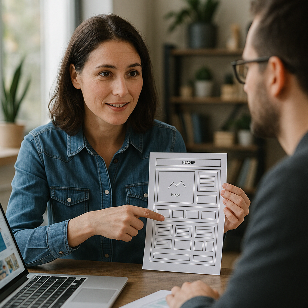 How to Choose the Best Web Designers Salem Oregon for Your Business Goals – inline image