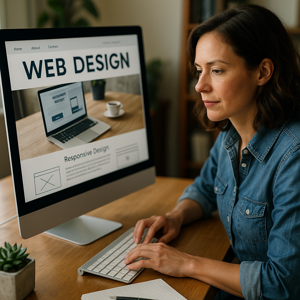 Web Design Services Salem Oregon: A Complete Guide for Growing Local Businesses – inline image