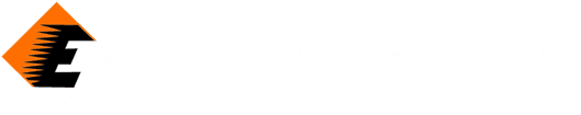 bODUel8-kCx1Mb2IW2_Rs-logo