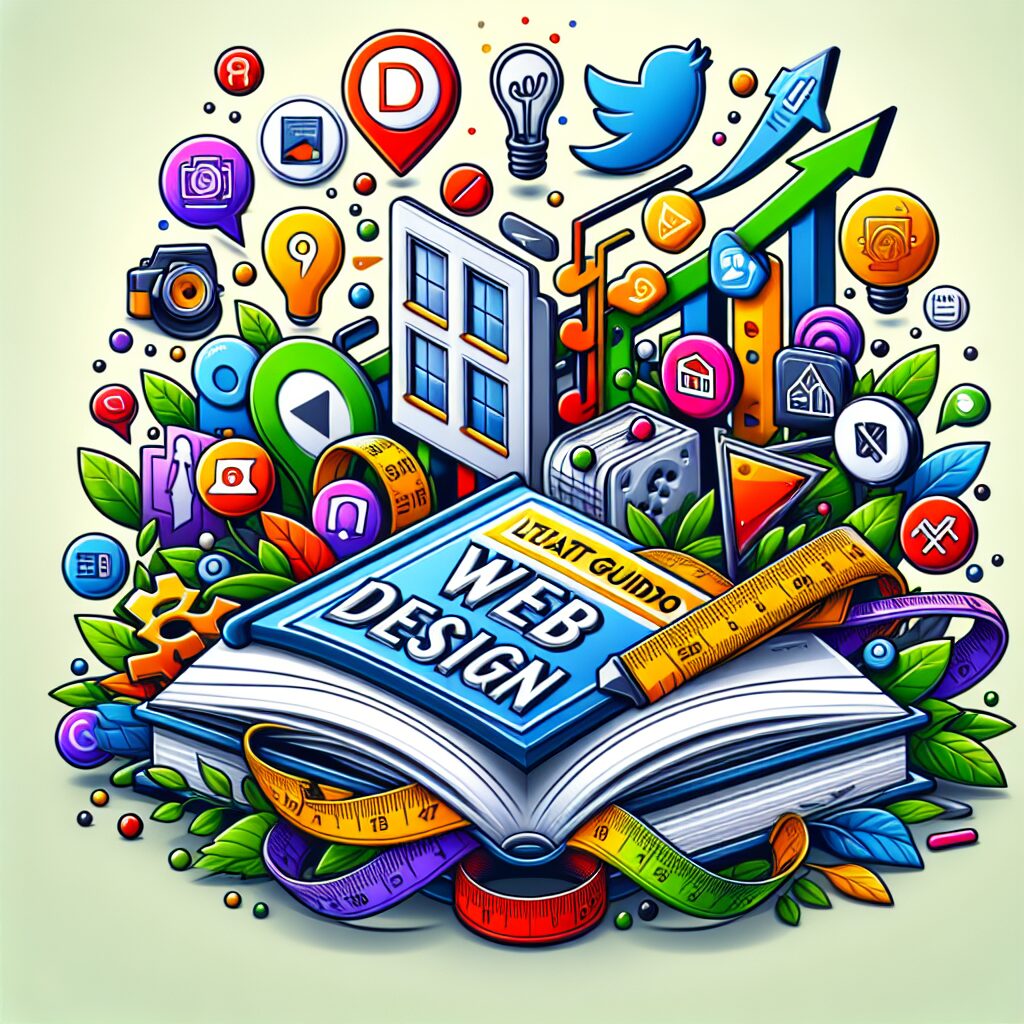 Web design Salem Oregon: The Ultimate Guide to Getting More Leads and Customers