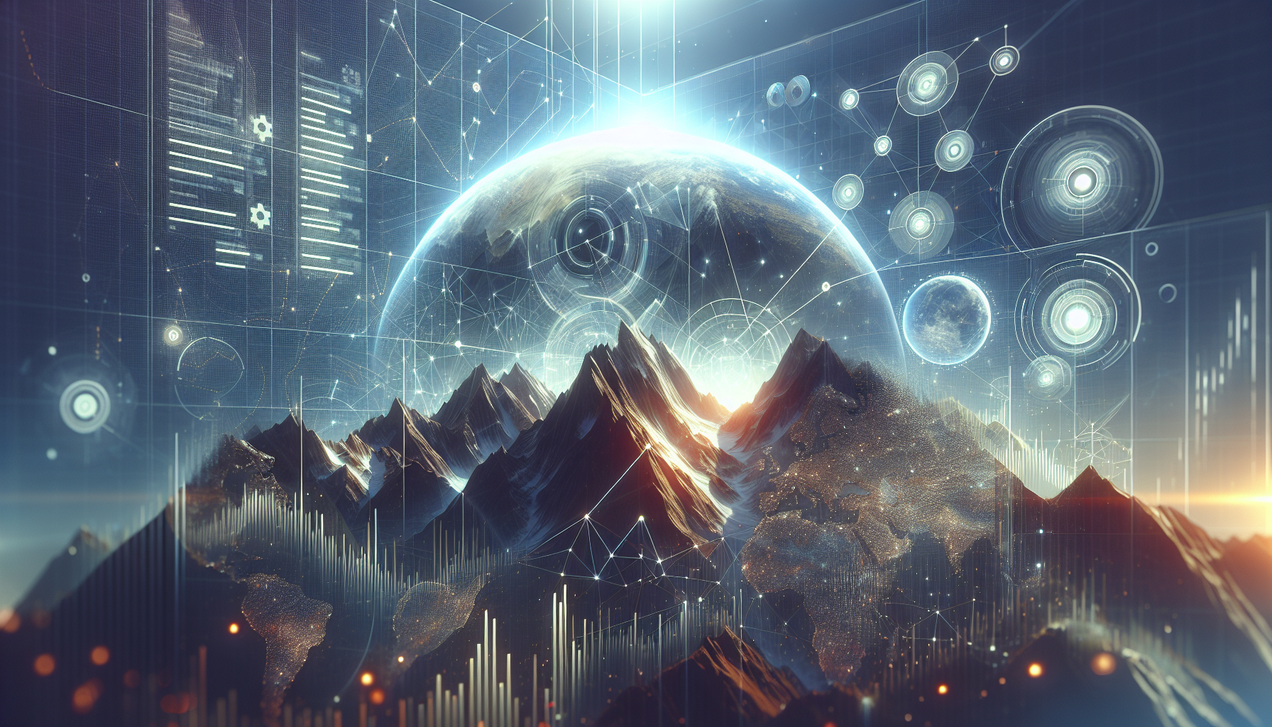 ## Understanding the Importance of SEO in 2026 — expert tips and proven techniques