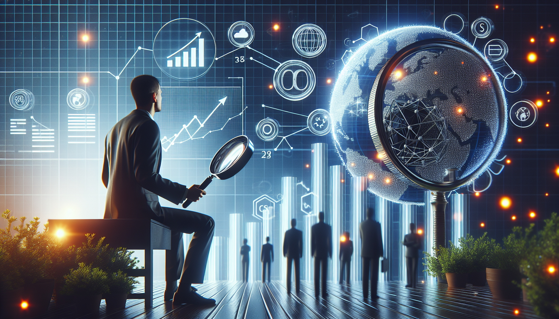 5 Essential SEO Tips for 2026