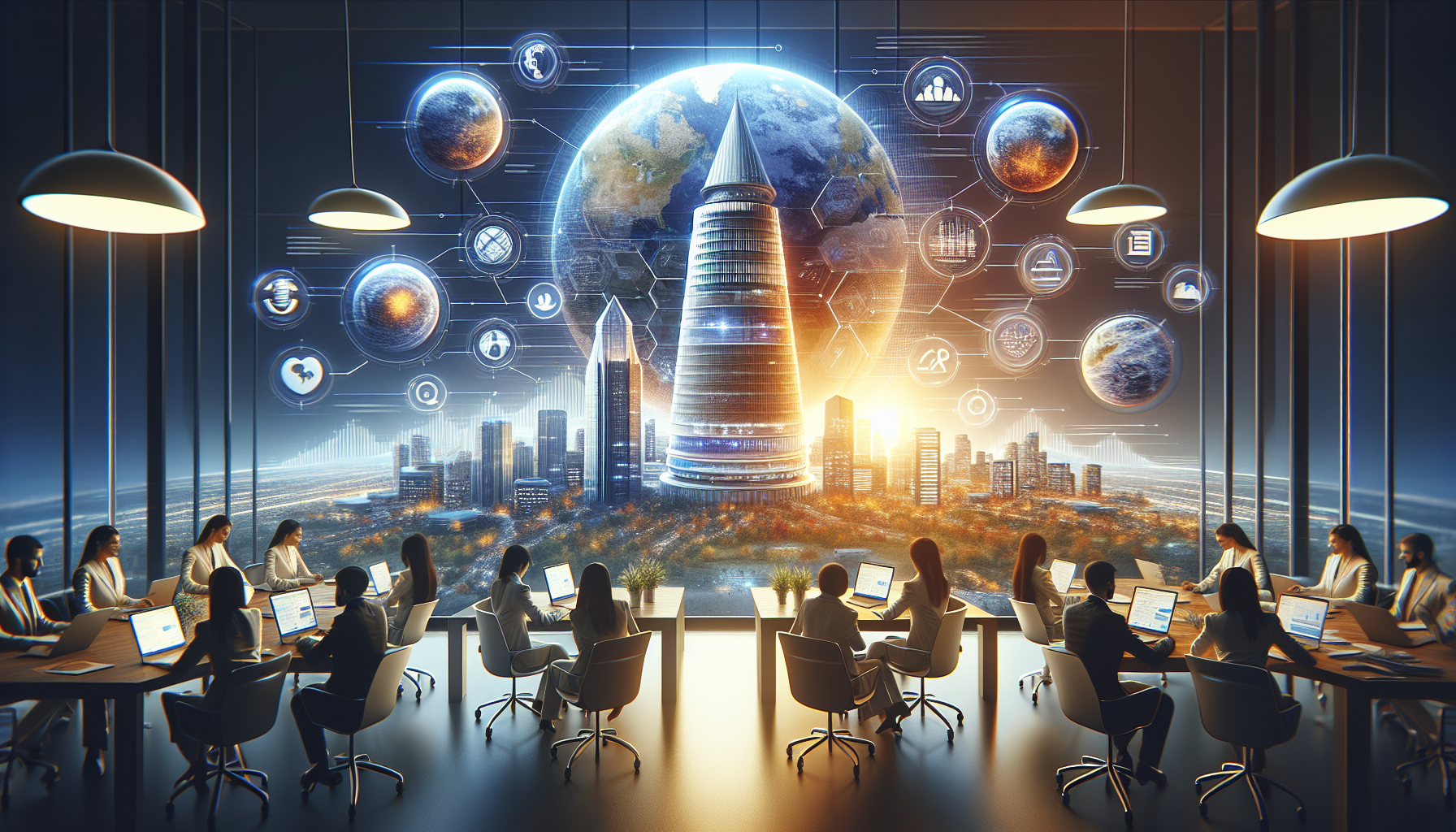 In 2026, mastering advanced SEO strategies is crucial for staying competitive in the digital landscape. — real-world examples and best practices