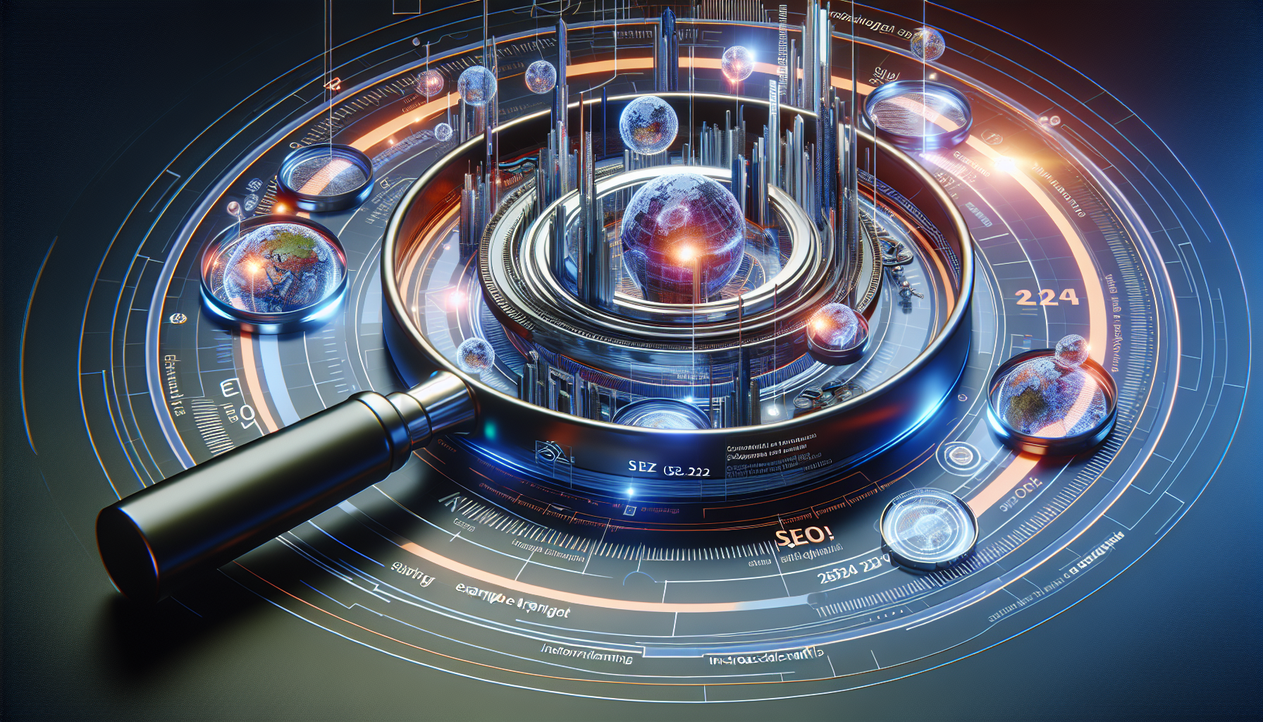 This article explores the latest techniques and trends to optimize your website effectively and drive organic traffic. — expert tips and proven techniques