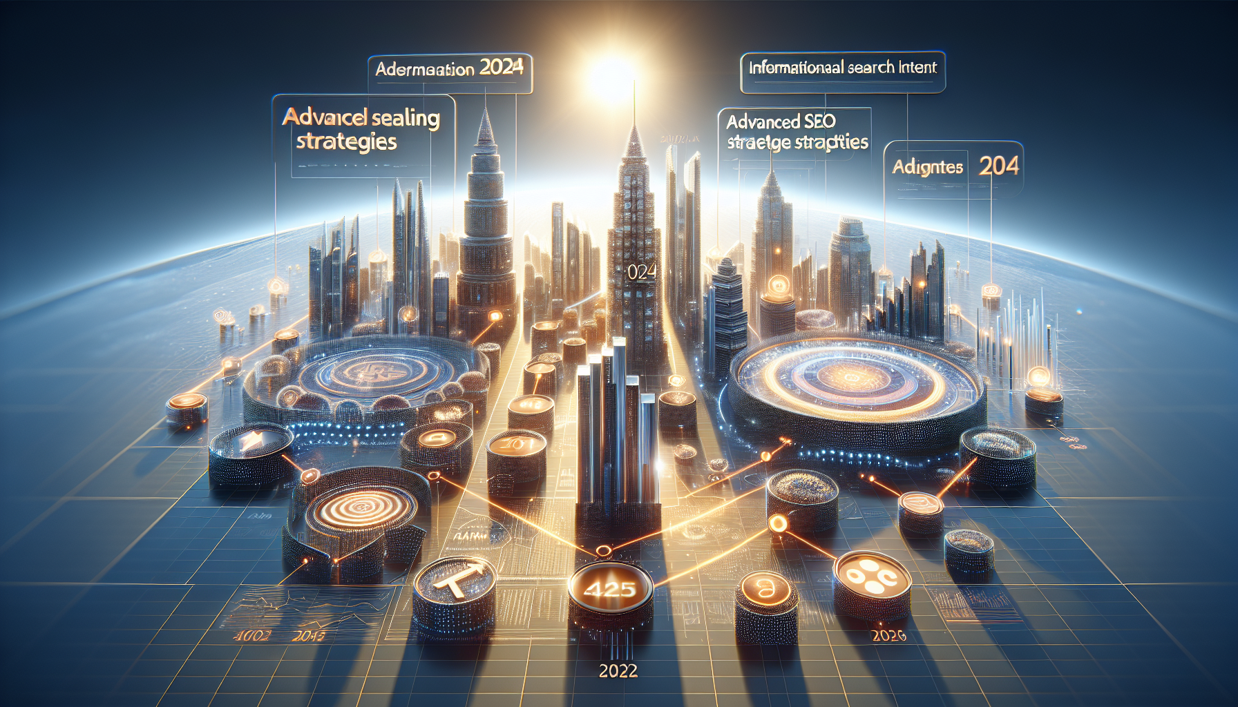 Discover how advanced-seo-strategies-for-2024 have evolved into essential practices for the current year. — comparison chart and analysis