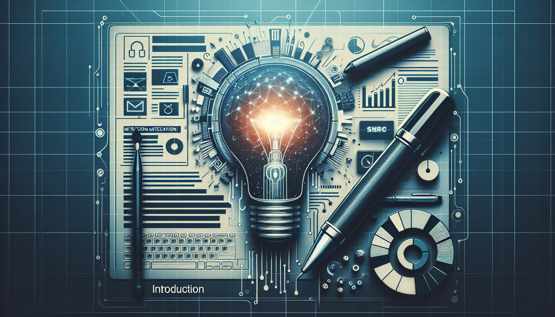 Introduction** — real-world examples and best practices Introduction** — real-world examples and best practices