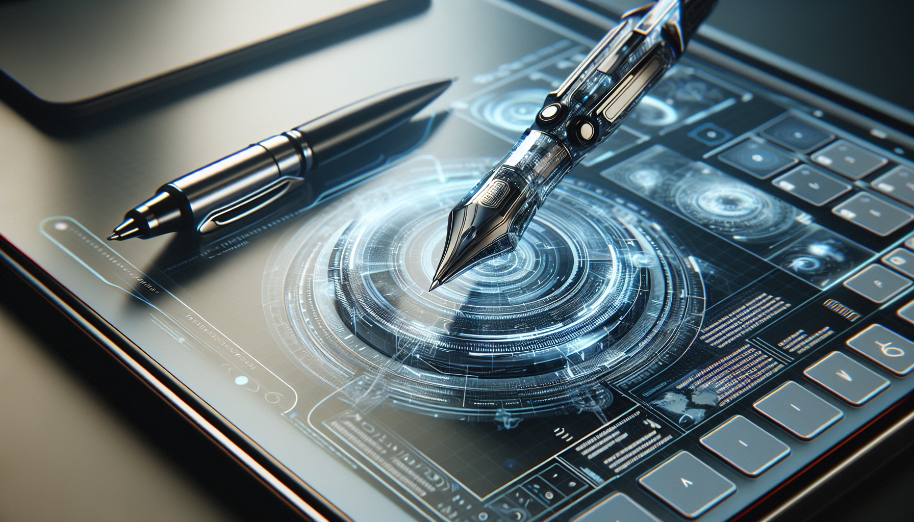 The world of content creation is ever-evolving, and having the right article writing tools is essential for every content creator in 2026. — expert tips and proven techniques The world of content creation is ever-evolving, and having the right article writing tools is essential for every content creator in 2026. — expert tips and proven techniques