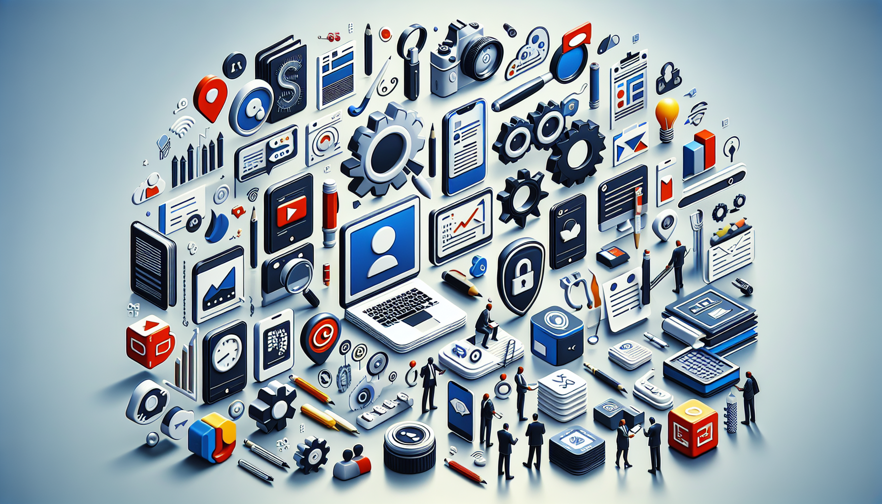 These tools can significantly enhance productivity, improve content quality, and streamline the writing process, making them indispensable in today's digital landscape. — comparison chart and analysis These tools can significantly enhance productivity, improve content quality, and streamline the writing process, making them indispensable in today's digital landscape. — comparison chart and analysis