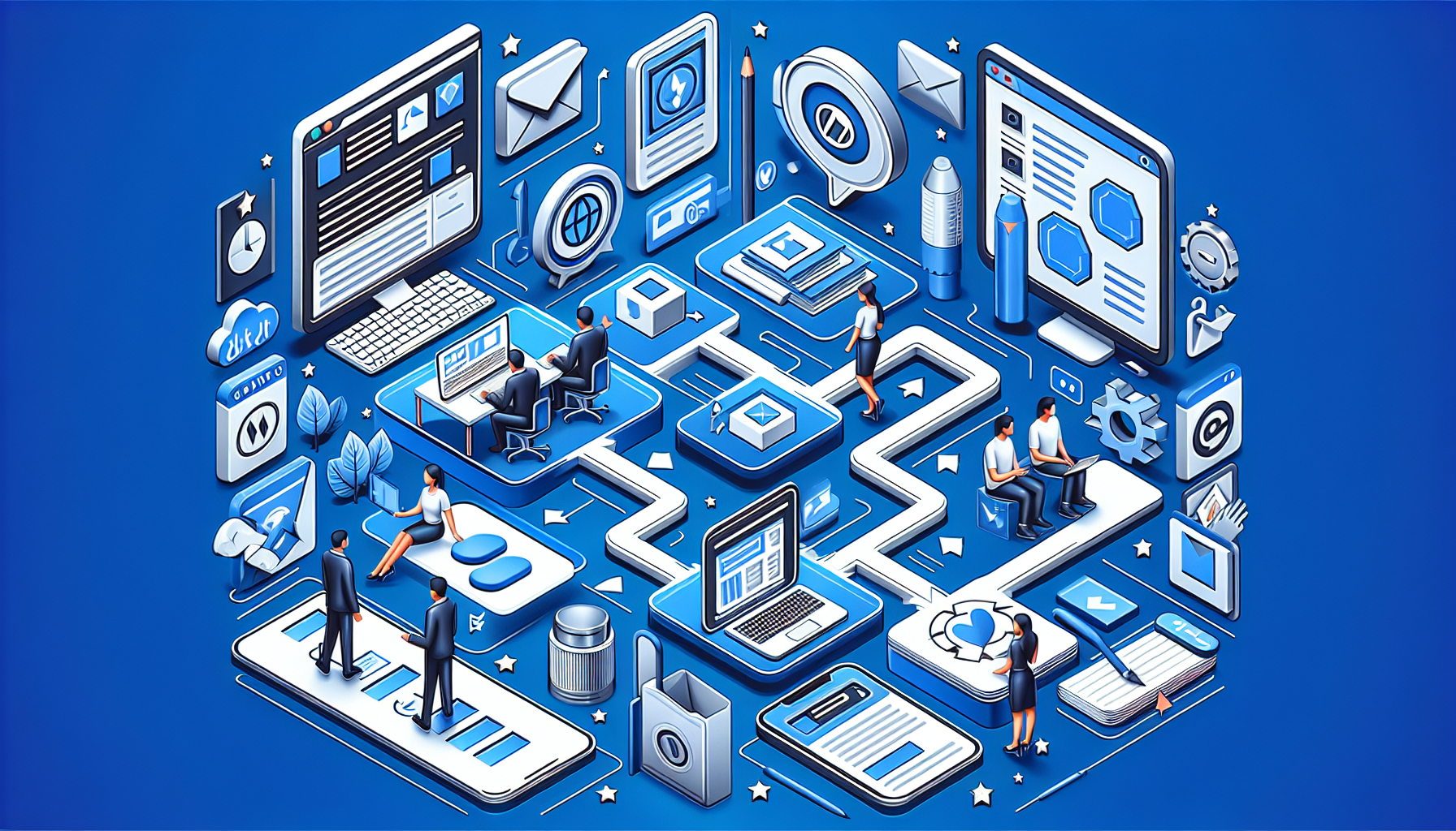 Best WordPress Plugins for Web Designers in 2026 — step-by-step process and workflow Best WordPress Plugins for Web Designers in 2026 — step-by-step process and workflow