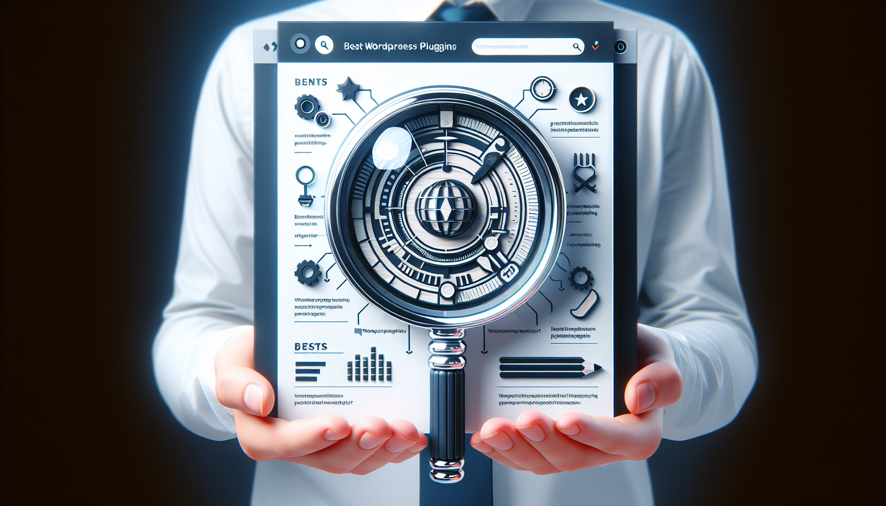 Introduction:** — real-world examples and best practices Introduction:** — real-world examples and best practices