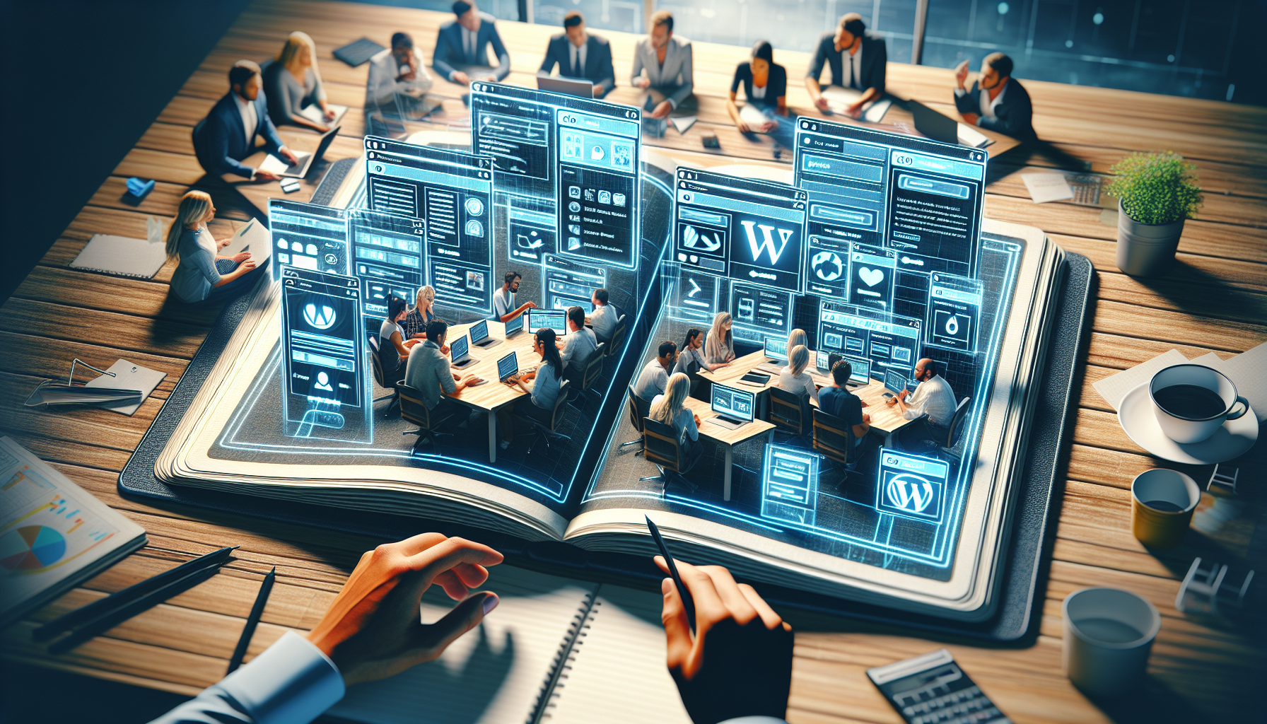 In 2026, choosing the right WordPress plugins is crucial for web designers aiming to enhance functionality and user experience. With the right plugins, web designers can streamline their workflow and create stunning, responsive websites efficiently. This guide explores the best WordPress plugins for web designers, helping you make informed choices to elevate your web design projects. — expert tips and proven techniques In 2026, choosing the right WordPress plugins is crucial for web designers aiming to enhance functionality and user experience. With the right plugins, web designers can streamline their workflow and create stunning, responsive websites efficiently. This guide explores the best WordPress plugins for web designers, helping you make informed choices to elevate your web design projects. — expert tips and proven techniques