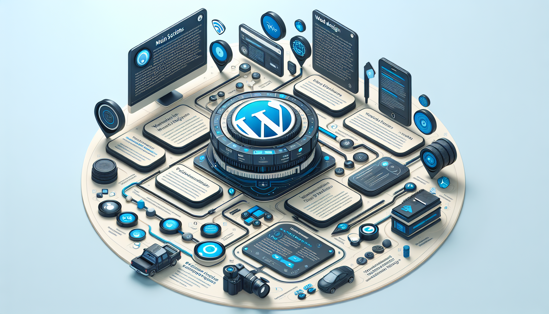 Main Sections (H2):** — comparison chart and analysis Main Sections (H2):** — comparison chart and analysis