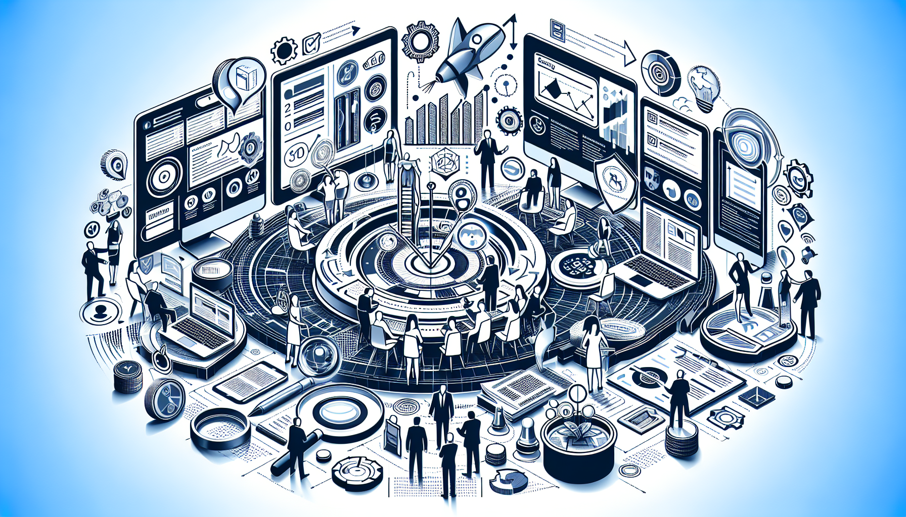 In this article, we'll explore strategies for building a user-friendly navigation menu in 2026, ensuring your website remains competitive and user-centric. — comparison chart and analysis