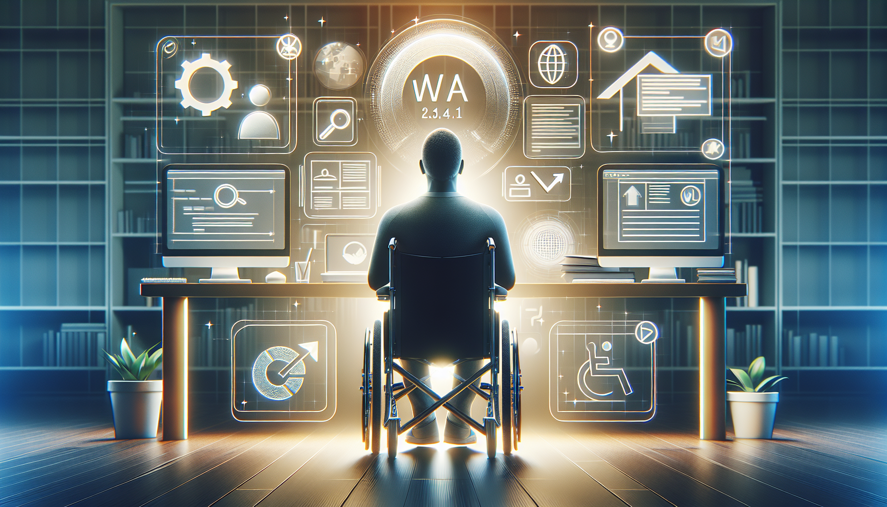 Web accessibility standards are guidelines that ensure websites are usable by people with various disabilities. These standards, like the WCAG 2.1, offer a framework for making web content more accessible. Understanding these standards is the first step in creating an inclusive digital environment. — comparison chart and analysis