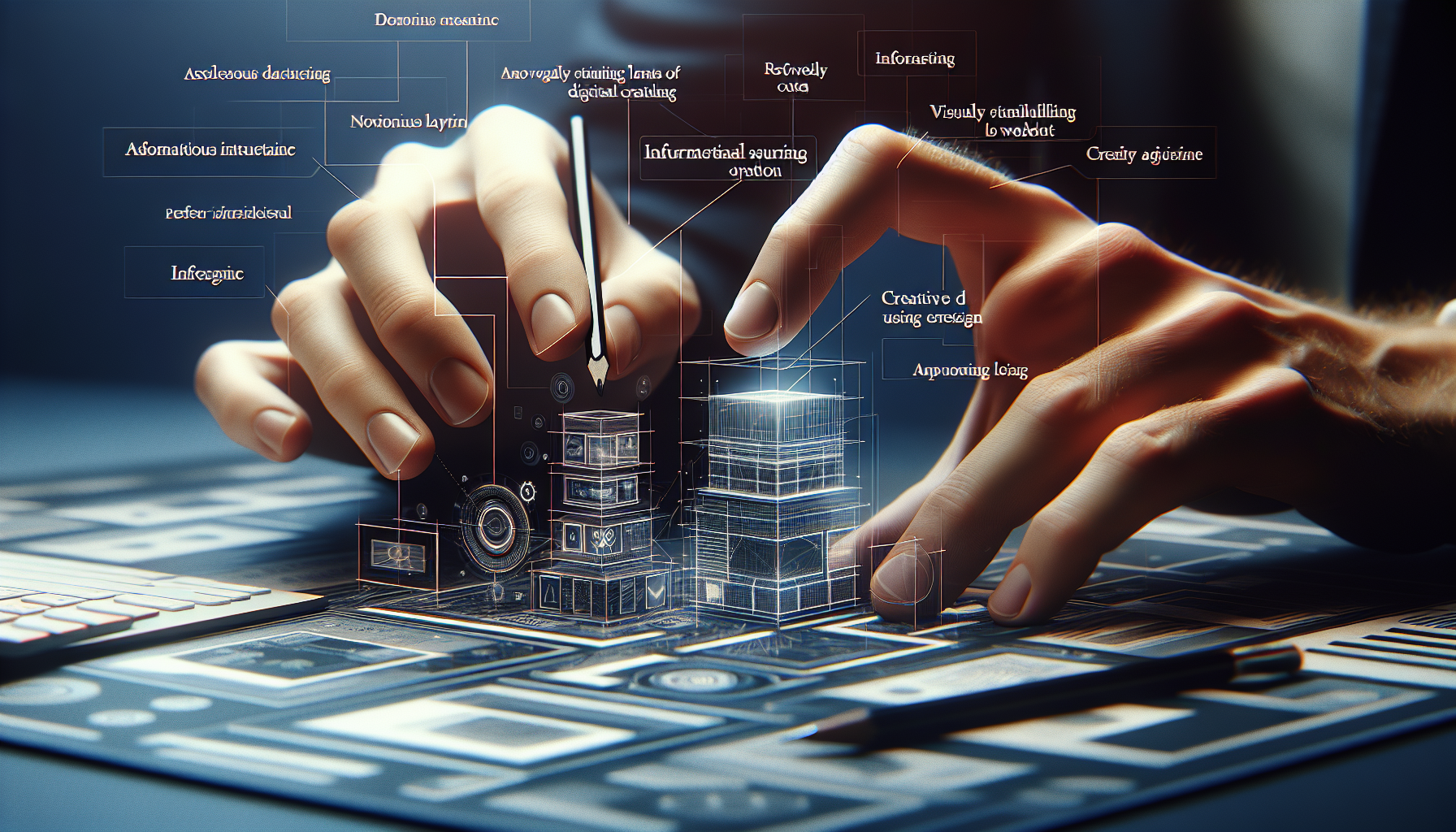 ## Understanding the Elements of Engaging Content — expert tips and proven techniques ## Understanding the Elements of Engaging Content — expert tips and proven techniques