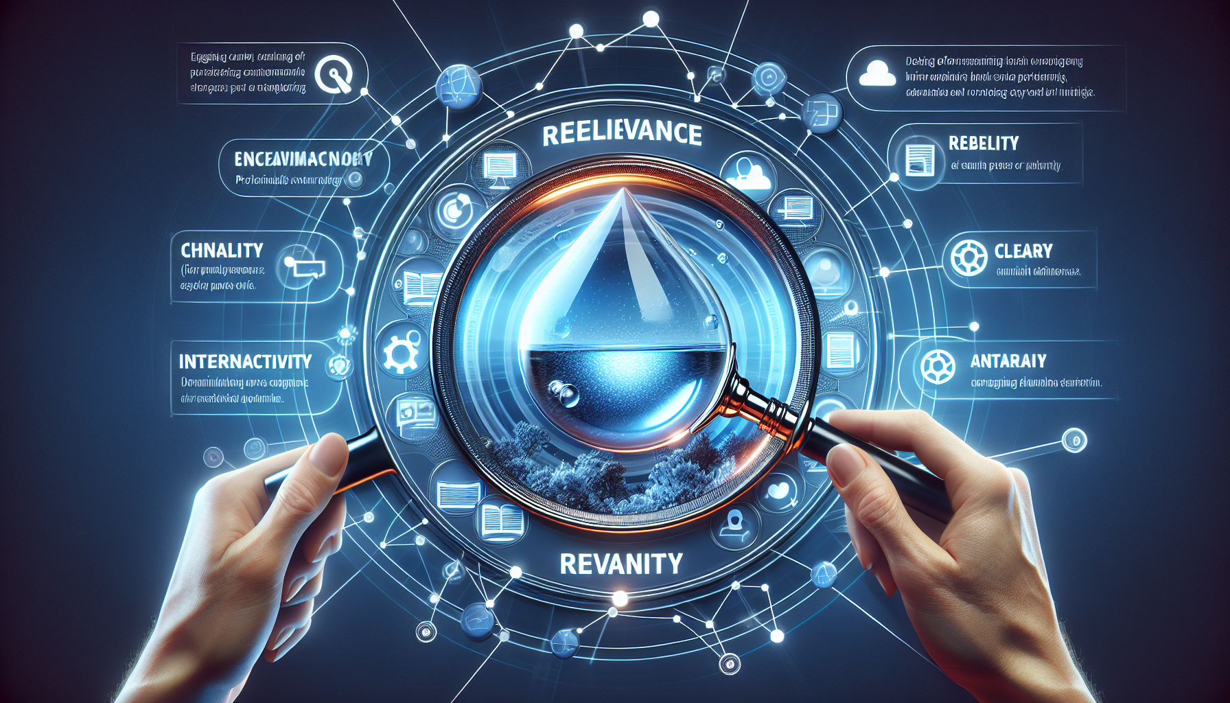 Engaging content is content that not only attracts but also holds the reader's attention. It typically includes elements such as relevance, clarity, and interactivity. Understanding these elements can help you tailor your content to better meet audience needs. — comparison chart and analysis Engaging content is content that not only attracts but also holds the reader's attention. It typically includes elements such as relevance, clarity, and interactivity. Understanding these elements can help you tailor your content to better meet audience needs. — comparison chart and analysis