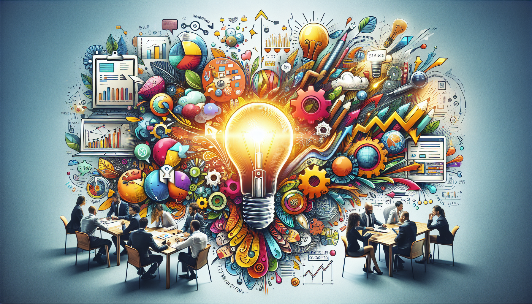 Creating-engaging-content-for-your-website: Creating — overview and complete guide