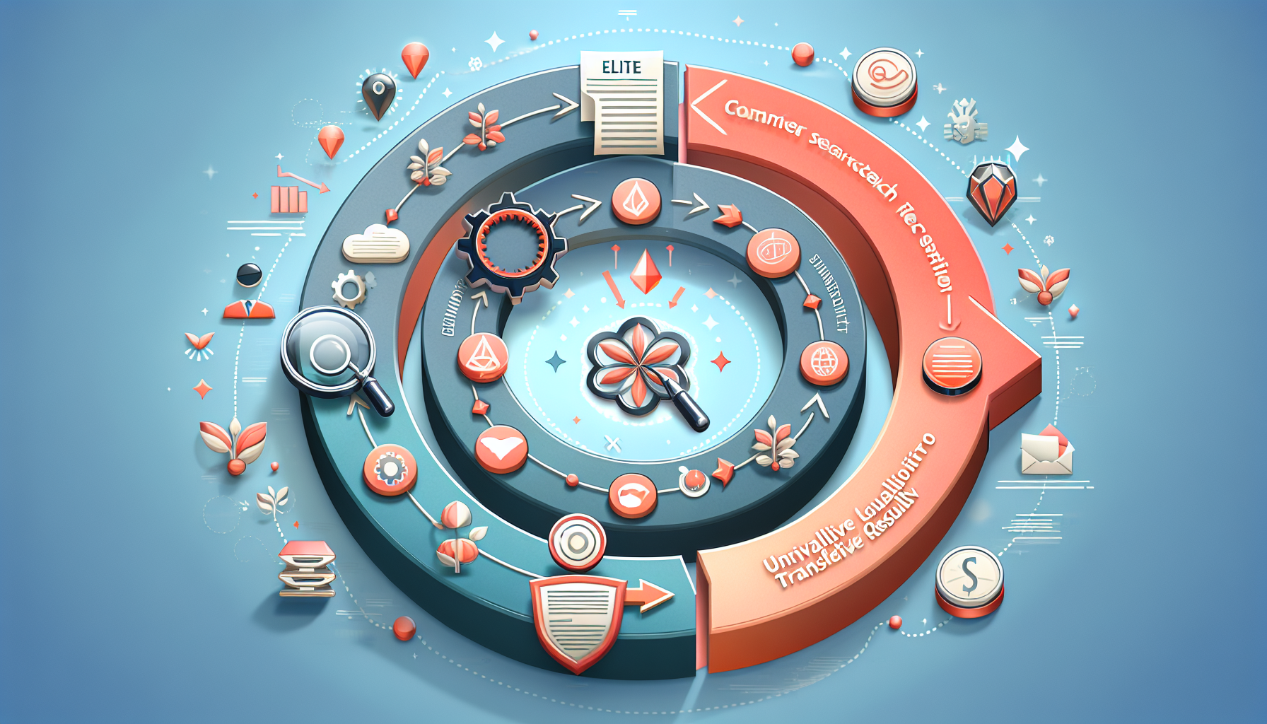 Discover Unrivaled Quality: Elite Article Writing Service for Transformative Results — step-by-step process and workflow Discover Unrivaled Quality: Elite Article Writing Service for Transformative Results — step-by-step process and workflow