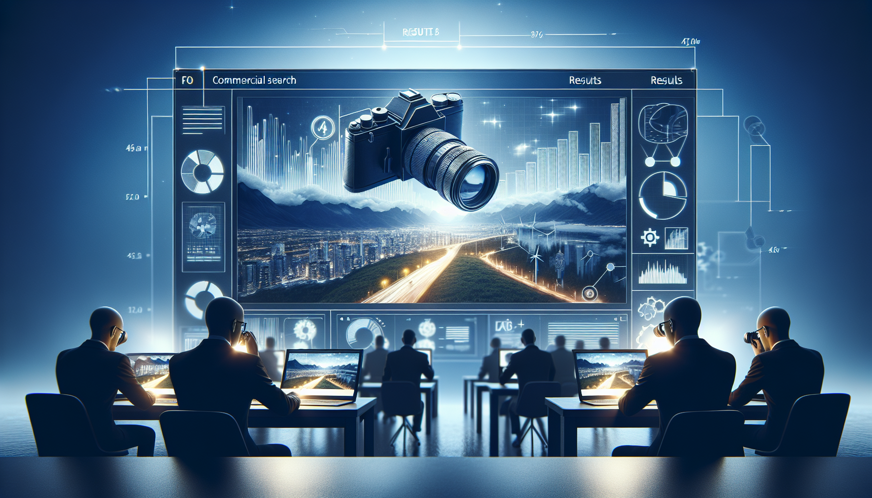 Introduction** — real-world examples and best practices Introduction** — real-world examples and best practices