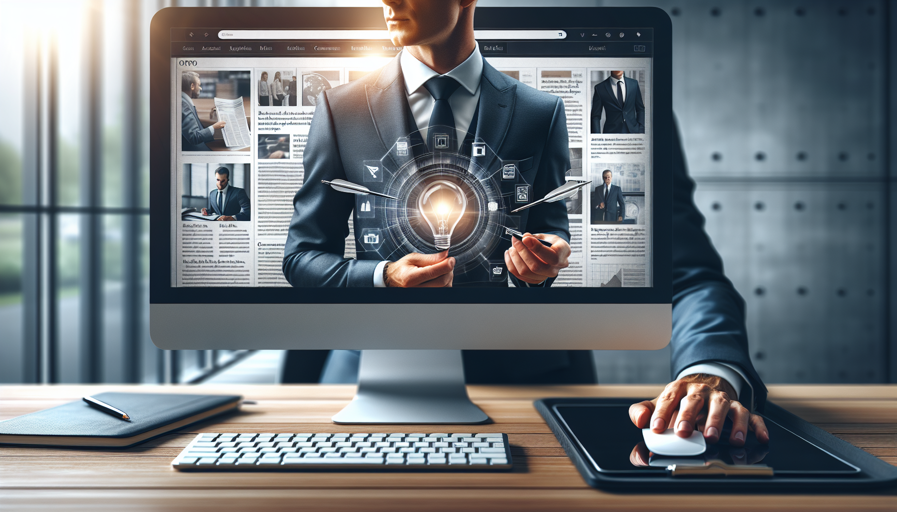 In today's digital landscape, finding an elite article writing service that delivers transformative results is crucial for businesses aiming to stand out. — expert tips and proven techniques In today's digital landscape, finding an elite article writing service that delivers transformative results is crucial for businesses aiming to stand out. — expert tips and proven techniques